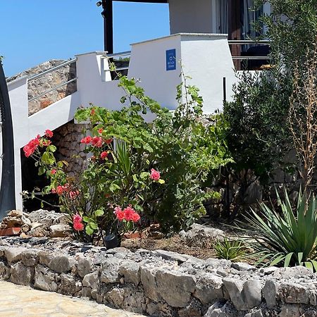 Holiday Home Rusticana***Sali, Dugi Otok المظهر الخارجي الصورة